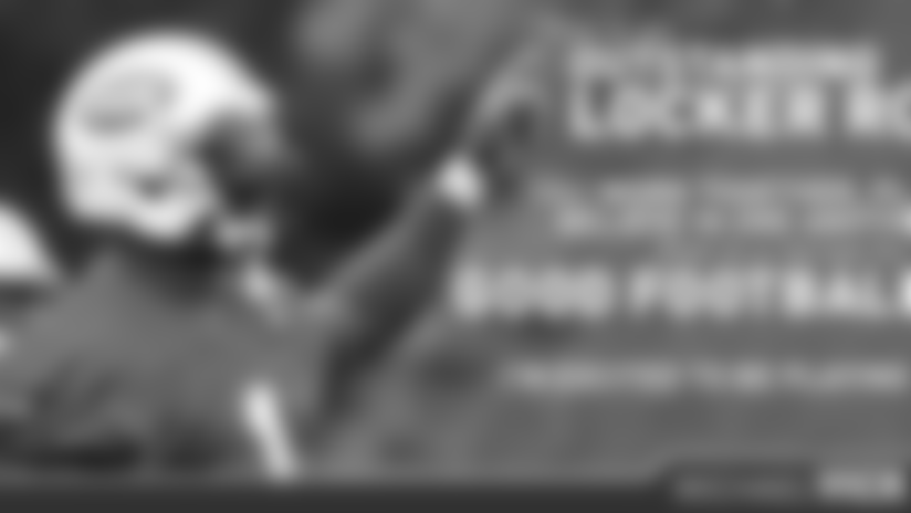 ArticleQuotes-610x275_Vick1.jpg