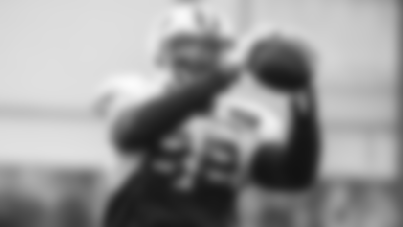 E_CPS20714-matthews-thumb