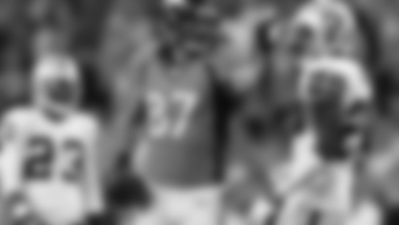 decker-strength.jpg