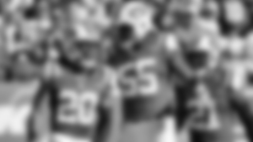 GettyImages-496300156-article.jpg