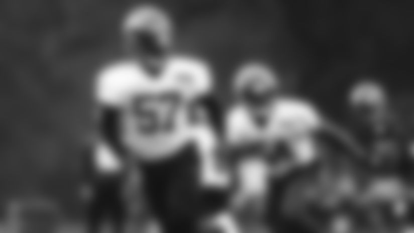 E_SNY_6383-mosley-thumb
