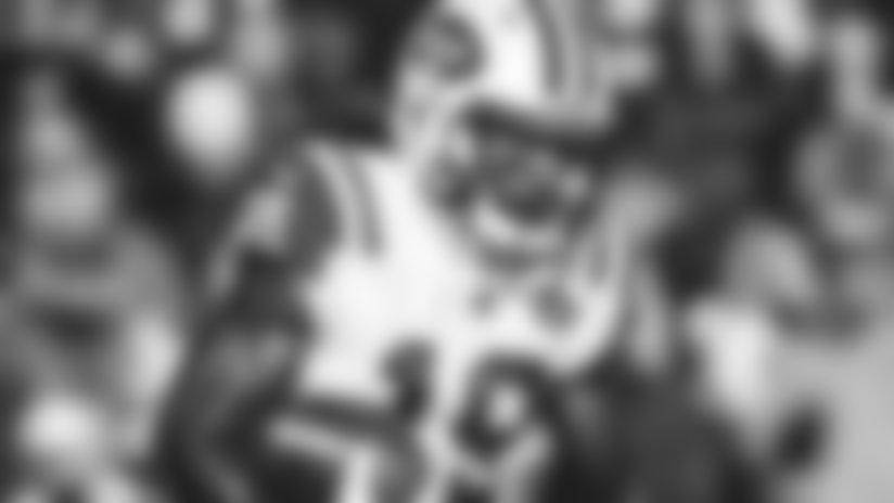 E_CPS10142-roberts-story-thumb