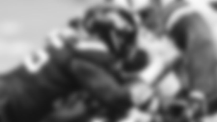 E_SZP_3543-roster-reset-thumb