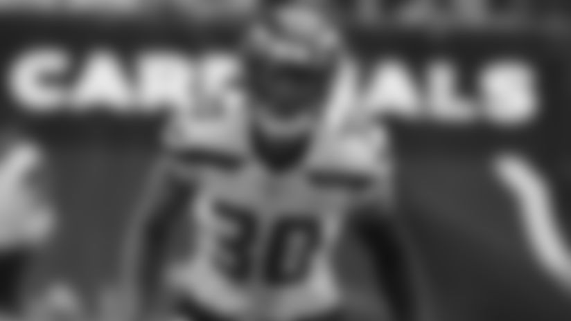 AP_19273715294147-mcdougald-thumb