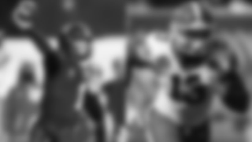 Mock-8-Wilson-Ojulari-