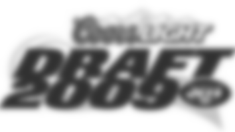 042209_2009_draft_coors_200.jpg