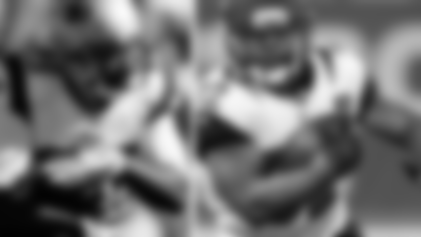 blount-drew.jpg