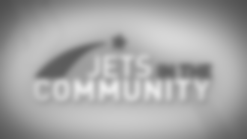 Funds Donated Will be Given to Five Organizations Aimed at Combating Social Inequality and Reducing Barriers to Opportunity