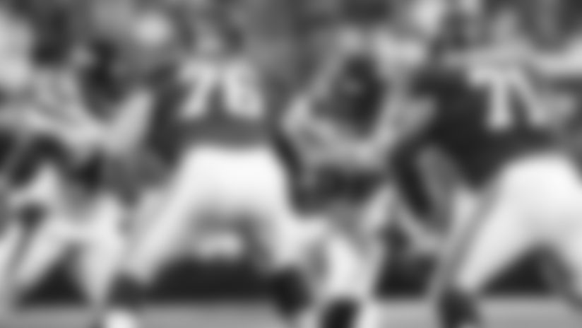 wlf-jets-giants-E_SZ2_0813