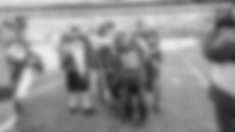 190917-FHOF-photo-3