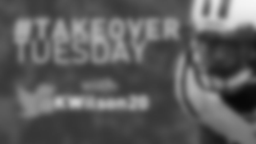 takeover-tues-blog-20.jpg