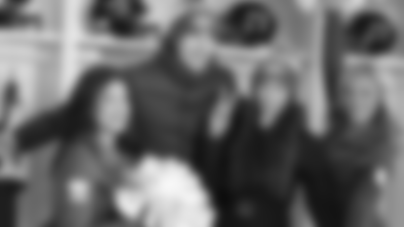 _ZTL2109-guide-flight-crew.jpg