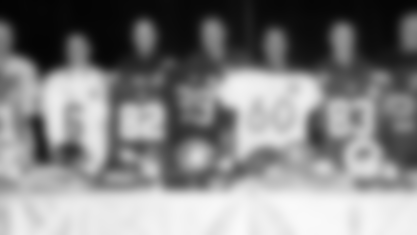 032409_50th_anniversary_afl_coaches_400_v2.jpg