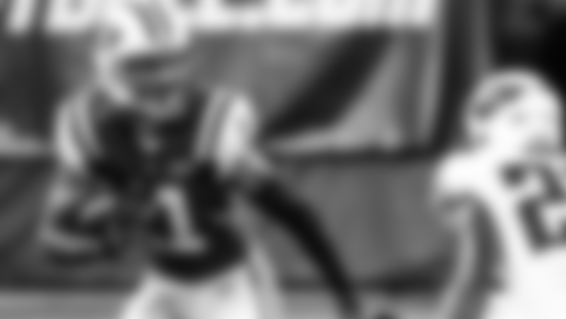 E_MK2_1092-titans-thumb3