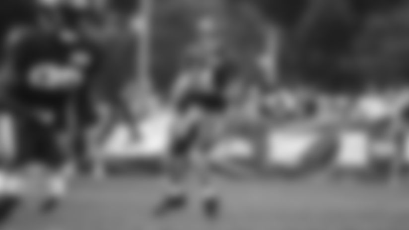 E_sz2_4317-darnold-practice-report-thumb (002)