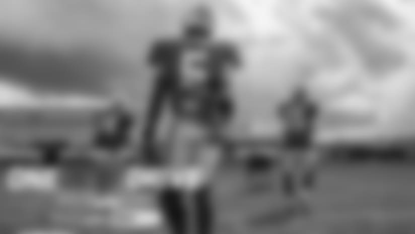 One Jets Drive: No Guarantees (Ep. 7)