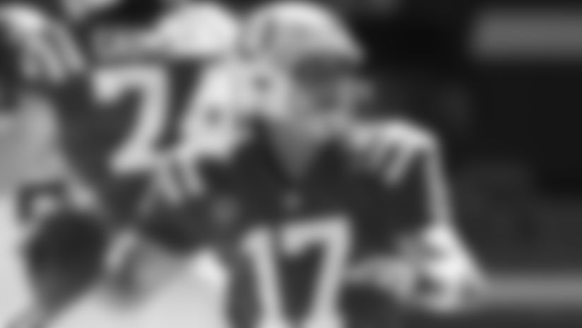first-look-jets-colts-AP20264648958498
