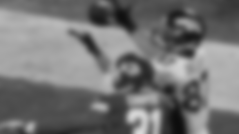 decker-article.jpg