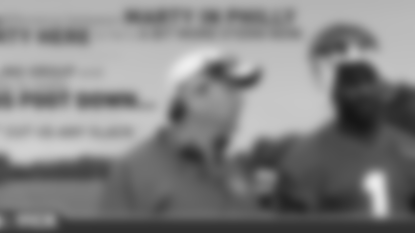 ArticleQuotes-610x275_Vick2.jpg