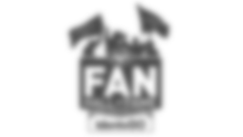 fan-hall-of-fame-logo-slate