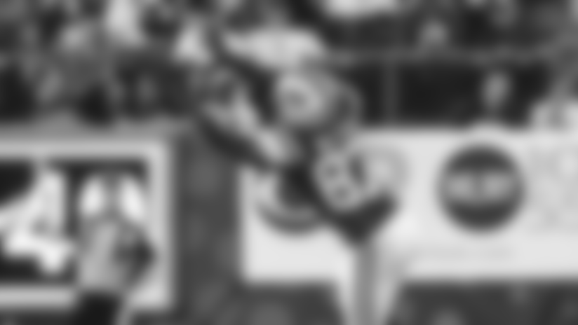 E_MKII1187-walford-thumb