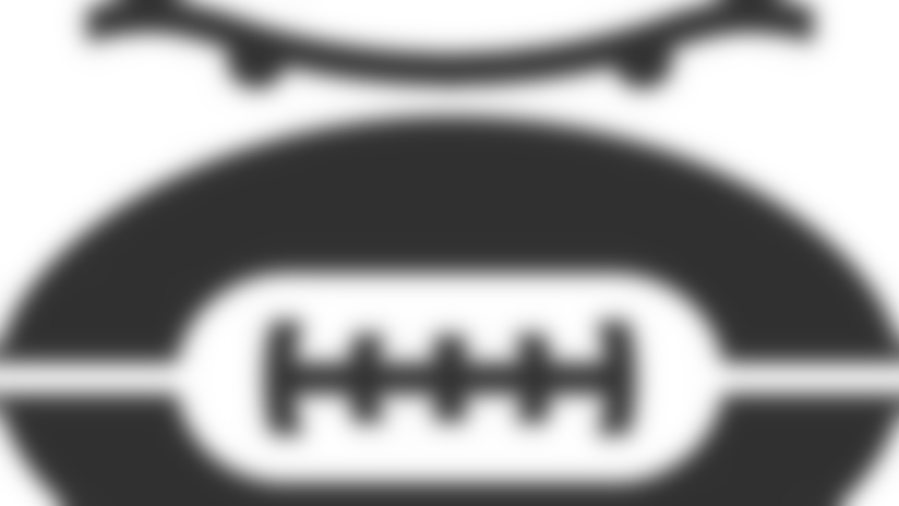 120816-gameday-face.jpg