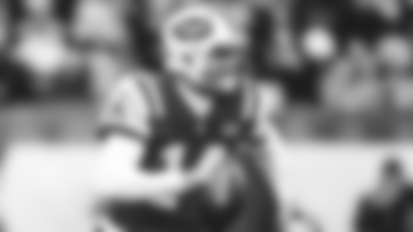 E_1D2_9325-inside-the-numbers-thumb