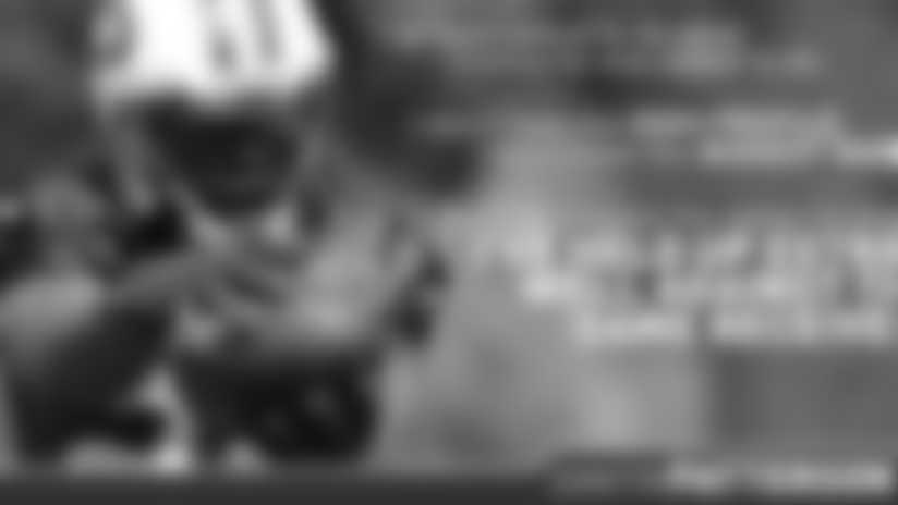 ArticleQuotes-610x275_Patterson1.jpg