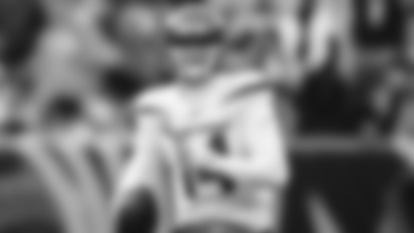 E_SZ3_2452-darnold-thumb