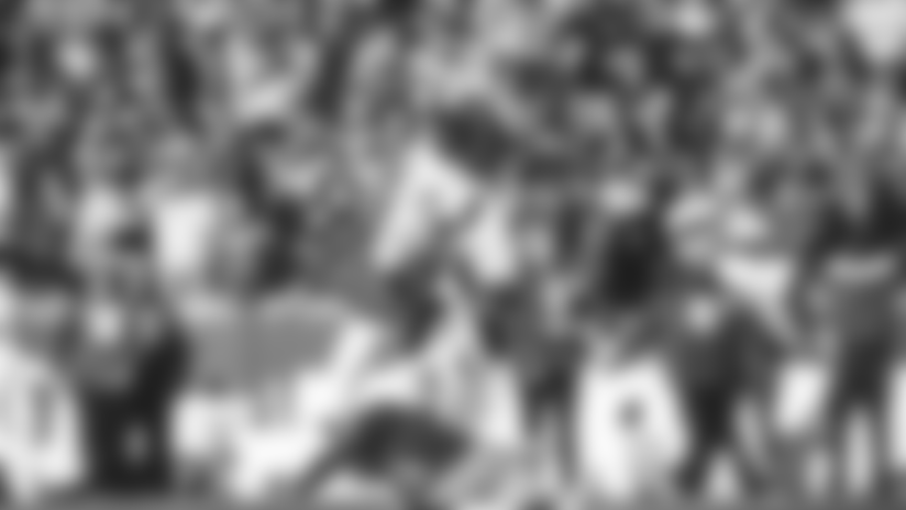 E_CPS22258-gallery-thumb