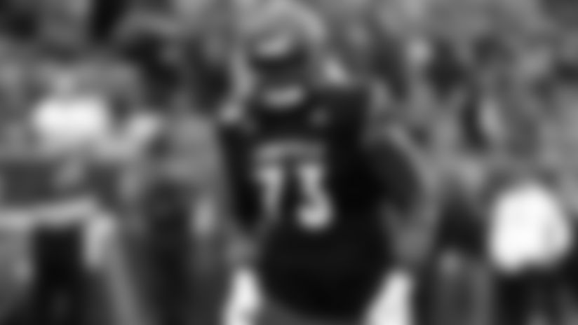 AP_20104682483119-becton