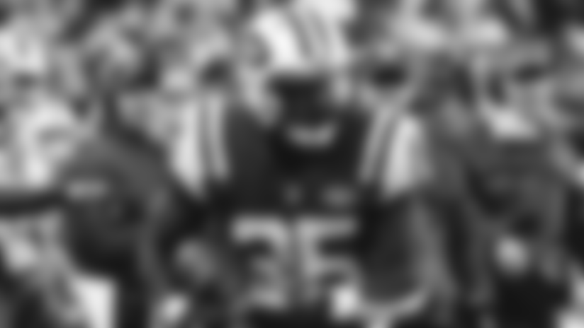 E_MK2_1110-eli-thumb
