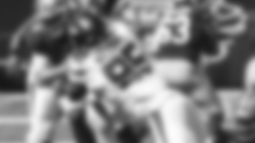E_SZ3_2239-quinnen-thumb