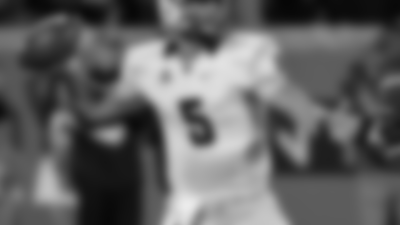 blake-bortles.jpg
