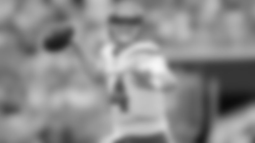 PK1_2872-darnold-thumb