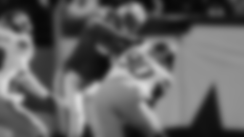 AP_111224023130-article.jpg