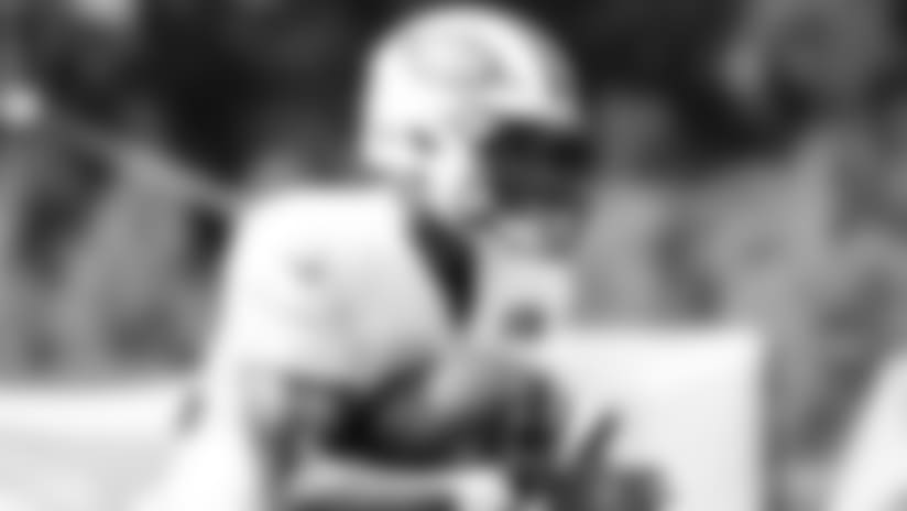 question-series-falcons-E_MK2_0869