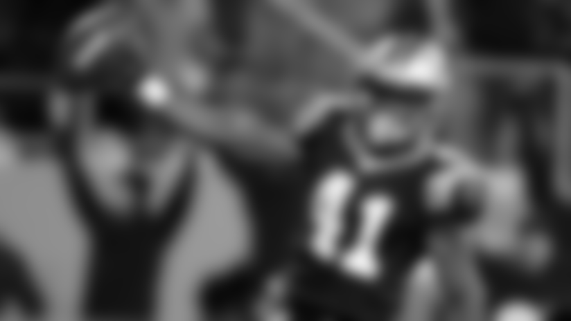 munnerlyn-article.jpg
