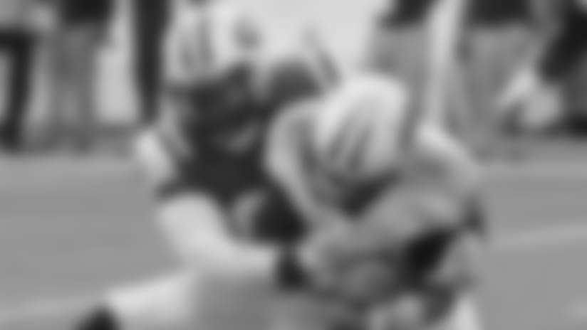 AP_112209714811-mo-titans.jpg