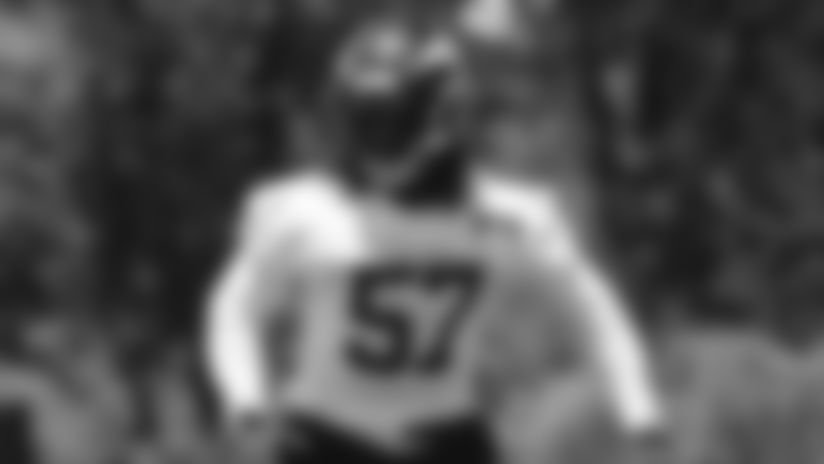 E_SZP21431-mosley-thumb