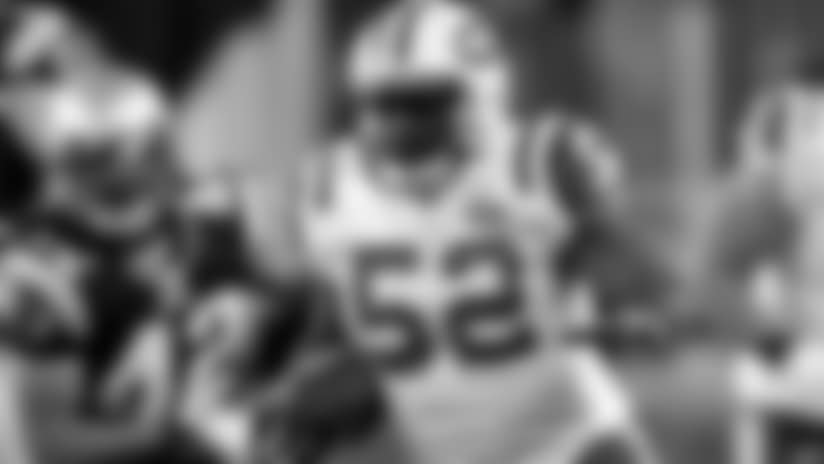 tempAP_110116049369--nfl_mezz_1280_1024-7points-pats.jpg