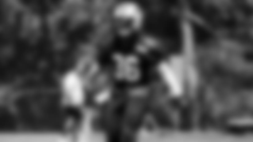 middleton-minicamp-E_MK1_6821