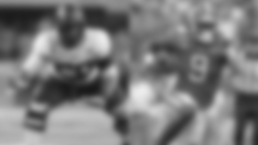 Mock_10-0-Sewell-Etienne