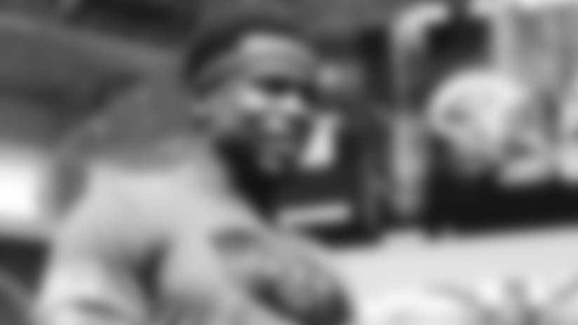 MKII0058-quincy-thumb