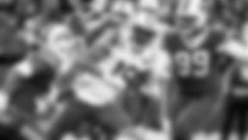AP_177947083626-article.jpg