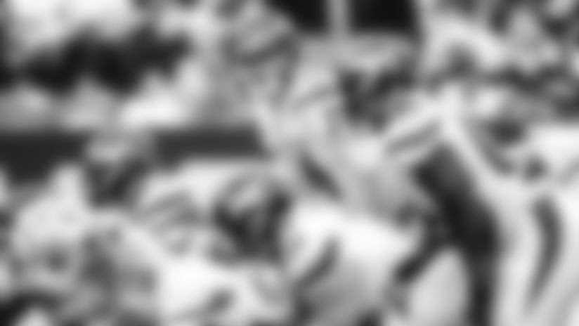 E_SNYL7199-darnold-story-thumb