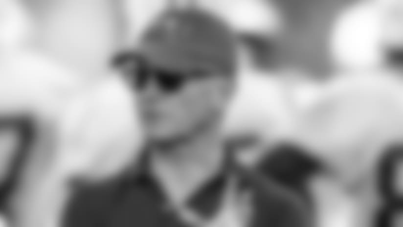 E_1D2_5003-johnson-thumb-2