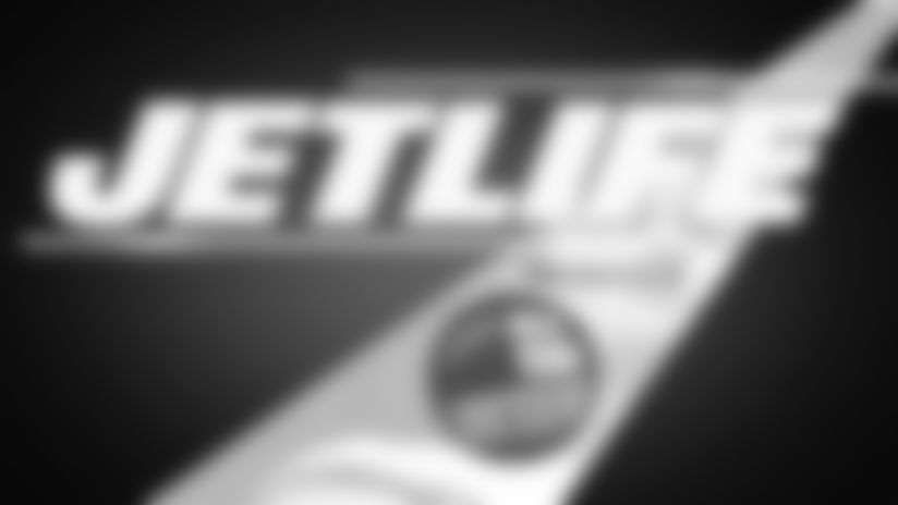 Jetlife Show Open