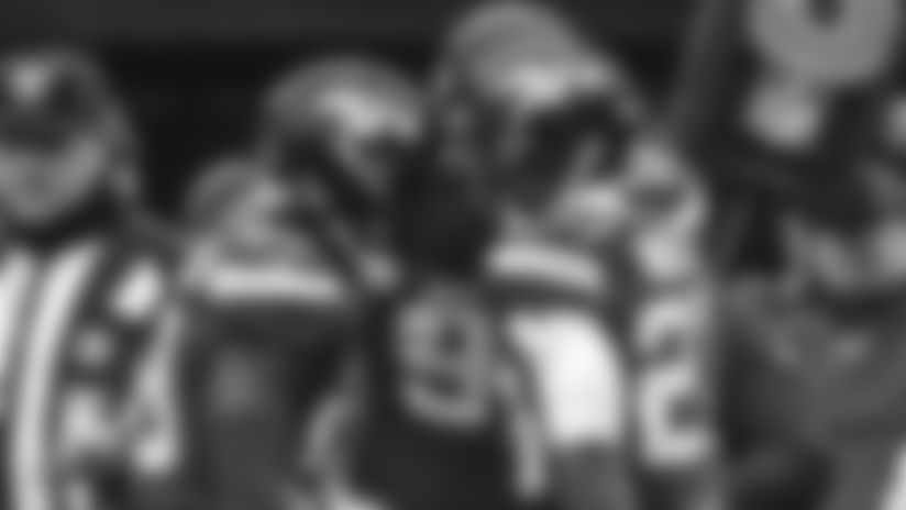 question-series-bengals-E_SZ2_1296