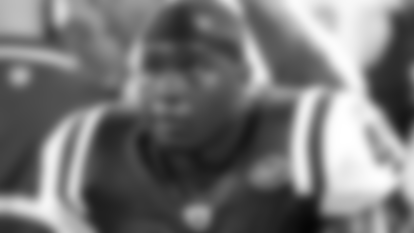 JetsGiantslw32-richardson-thumb